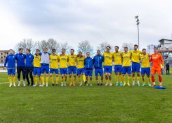 Luckenwalde FC Carl Zeiss Jena 24022024 34